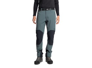 Pantalon Trangoworld MOURELLE V02 7B1