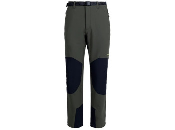 Pantalon Trangoworld MOURELLE V02 7D1