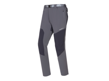 Pantalon Trangoworld Muley 61G