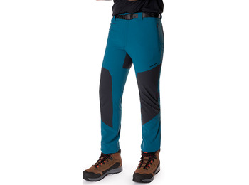 Pantalon Trangoworld Muley 61M