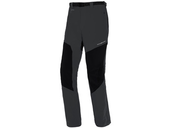 Pantalon Trangoworld Muley 691