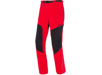Pantalon Trangoworld Muley 6E1