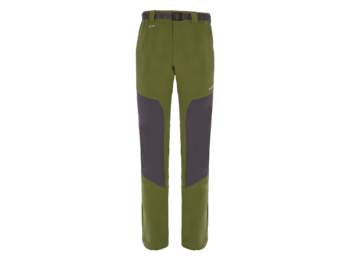Pantalon Trangoworld Muley 6K9