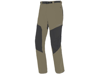 Pantalon Trangoworld Muley 6R9
