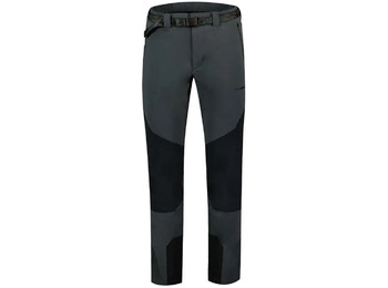 Pantalon Trangoworld Muley TH 69N