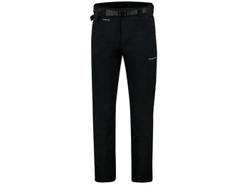 Pantalon Trangoworld Muley TH 6N0