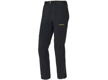 Pantalon Trangoworld Muley TH 6N1