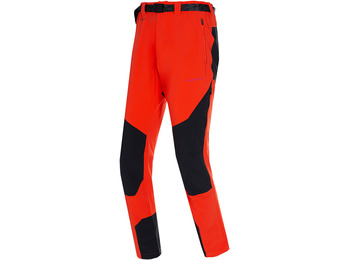 Pantalon Trangoworld Muley TH 6PN