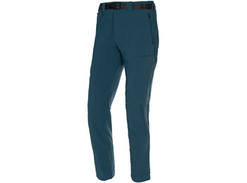 Pantalon Trangoworld Muley TH 6S0