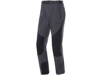 Pantalon Trangoworld Muley TH 6UN
