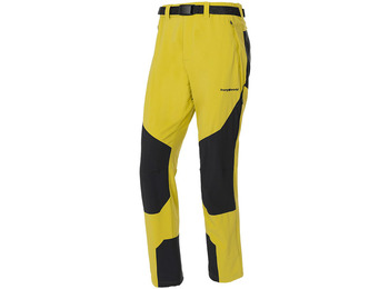 Pantalon Trangoworld Muley TH 6WN