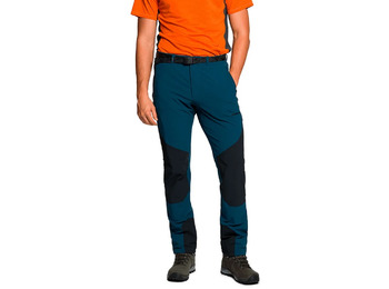 Pantalon Trangoworld Muley TH 6Z1