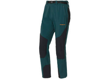 Pantalon Trangoworld Muley TH 6ZN