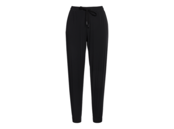 Pantalon Trangoworld Mulle 110