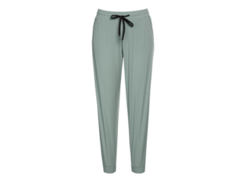 Pantalon Trangoworld Mulle 130