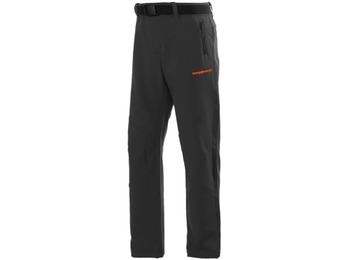 Pantalon Trangoworld Nampo 540