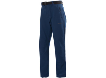 Pantalon Trangoworld Nampo 5F0