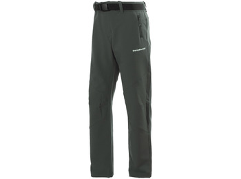 Pantalon Trangoworld Nampo 5H0