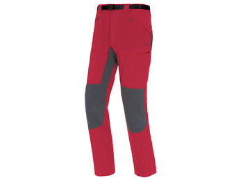 Pantalon Trangoworld Naxos 95F