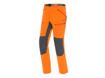 Pantalon Trangoworld Naxos 9CF