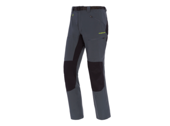 Pantalon Trangoworld Naxos 9F1