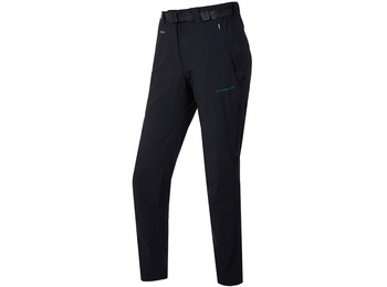 Pantalon Trangoworld Nedre 6N0