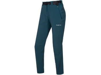 Pantalon Trangoworld Nedre 6S0