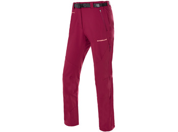 Pantalon Trangoworld Nedre 6T0