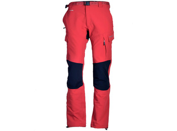 Pantalon Trangoworld Néss 531
