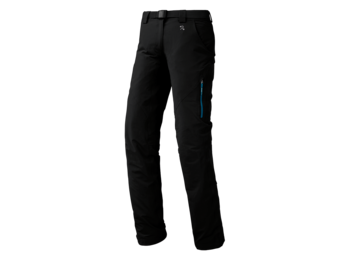 Pantalon Trangoworld 810