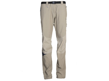 Pantalon Trangoworld Niana 89A
