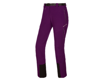 Pantalon Trangoworld Nonguera 42B