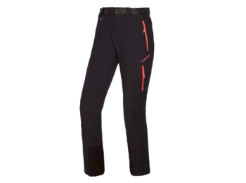 Pantalon Trangoworld Nonguera 440