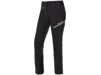 Pantalon Trangoworld Nonguera DR 110