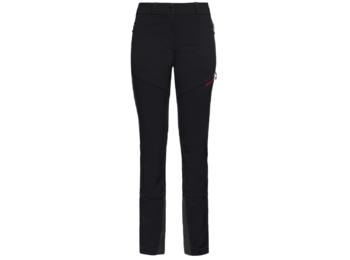 Pantalon Trangoworld Nonguera DR 111