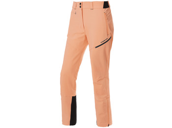 Pantalon Trangoworld Nonguera DR 150