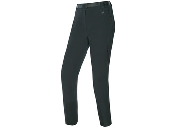 Pantalon Trangoworld Nonyer KB 310