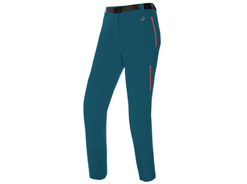 Pantalon Trangoworld Nonguera KB 3A0