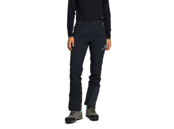 Pantalon Trangoworld NOGUERA V02 710