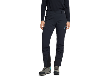 Pantalon Trangoworld NOGUERA V02 711