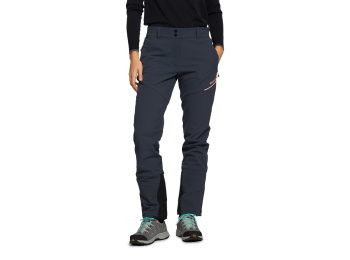 Pantalon Trangoworld NOGUERA V02 720