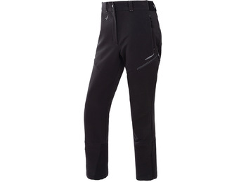 Pantalon Trangoworld Nonguera VD 310
