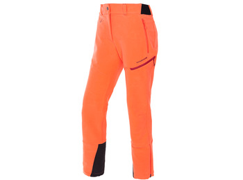 Pantalon Trangoworld Nonguera VD 3J0