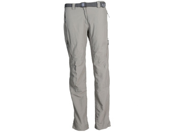 Pantalón Trangoworld Nonto 8C0