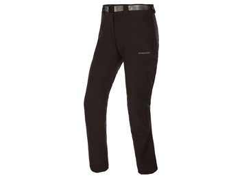 Pantalon Trangoworld Olukai 210