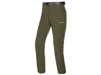 Pantalon Trangoworld Olukai 240