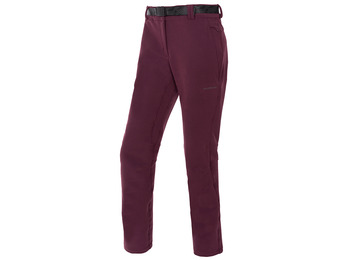 Pantalon Trangoworld Olukai 2A0