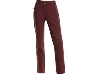 Pantalon Trangoworld Olukai DR 120