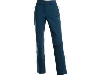 Pantalon Trangoworld Olukai DR 130