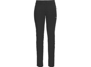 Pantalon Trangoworld Olukai DR 180